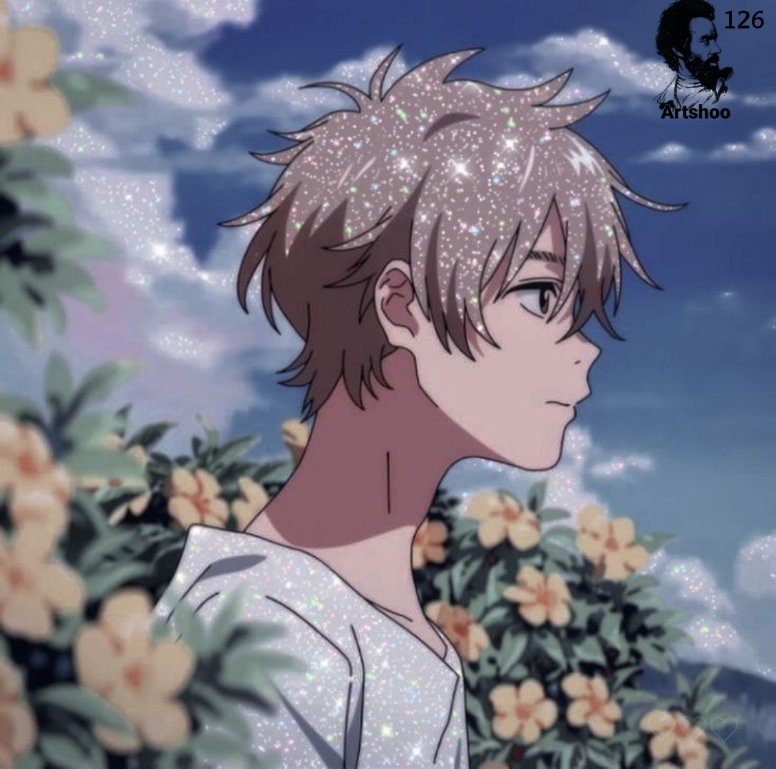 آموزش نقاشی سیاه قلم شهرری